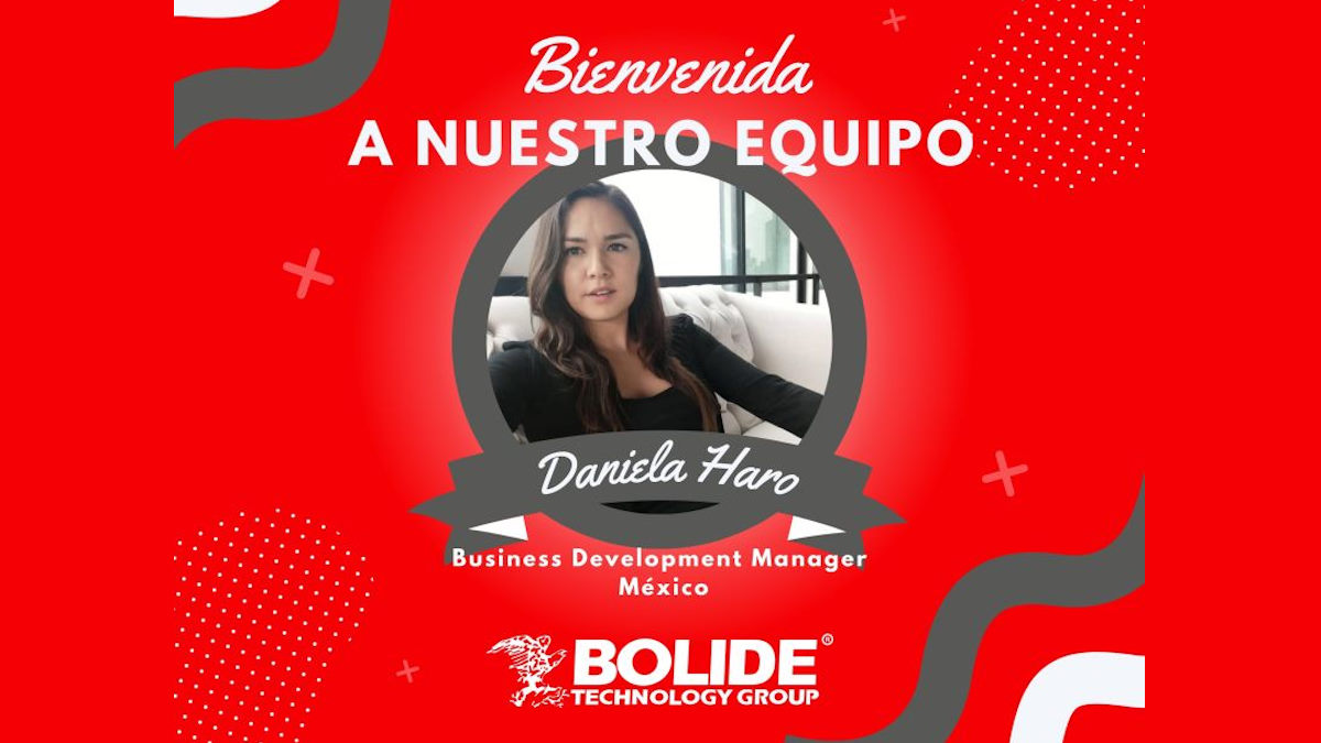 Bolide Ejecutiva